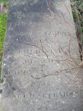 image of grave number 198305